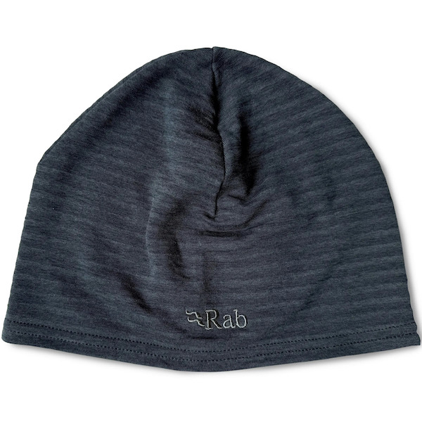 Rab Filament Beanie - Image 4