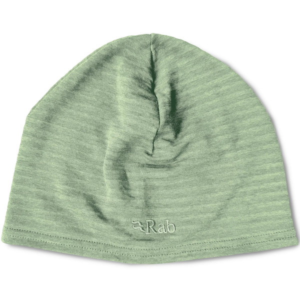 Rab Filament Beanie - Image 3
