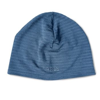 Rab Filament Beanie - Image 4