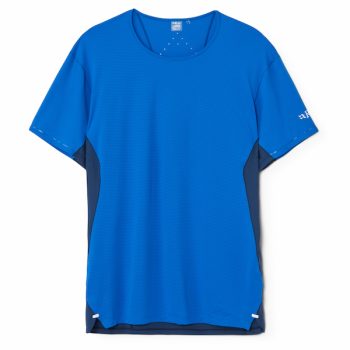 Rab Men's Sonic Ultra Tee - Image 3