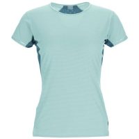 Rab Women's Sonic Ultra Tee
