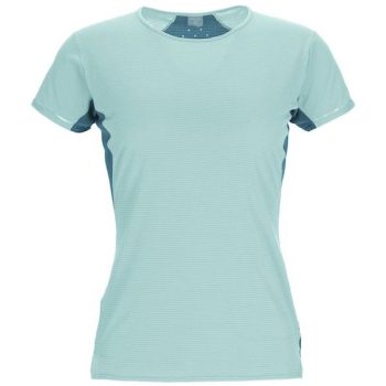 Rab Women's Sonic Ultra Tee