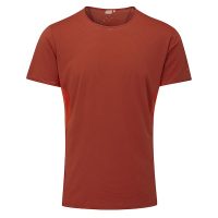 Rab Men's Sonic Ultra Tee