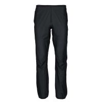 Rab Phantom Waterproof Pants