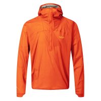 Rab Men's Phantom Pull On