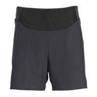 Rab Men's Talus Trail Shorts