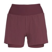 Rab Women's Talus Trail Shorts