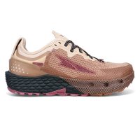 Altra Women's Timp 4.0