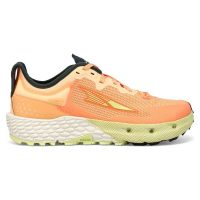 Altra Women's Timp 4.0