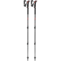 Leki Makalu Lite Walking Poles
