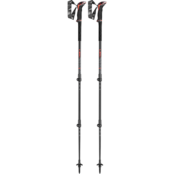 Leki Makalu Lite Walking Poles