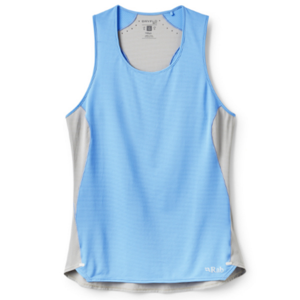 Rab Women's Sonic Ultra Vest - Image 3