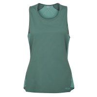 Rab Women's Sonic Ultra Vest