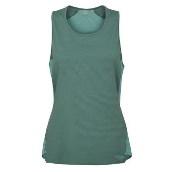 Rab Women's Sonic Ultra Vest - Image 3