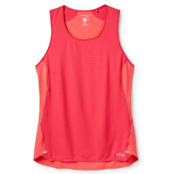 Rab Women's Sonic Ultra Vest - Image 4