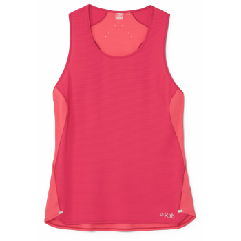 Rab Women's Sonic Ultra Vest - Image 4