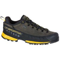 La Sportiva Men's TX5 Low GTX