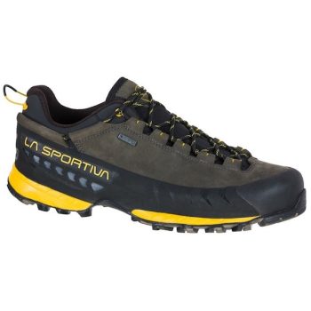 La Sportiva Men's TX5 Low GTX
