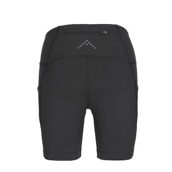 Rab Women's Talus Tights Shorts - Image 2