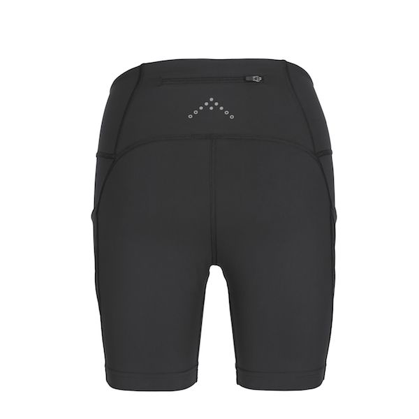 Short tights womens discount