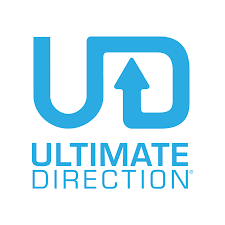 UD Logo 1 trekking and outdoors