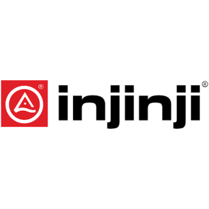 white-injinji