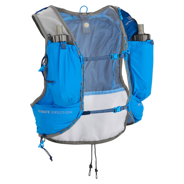 Ultimate Direction Men’s Ultra Vest v6.0