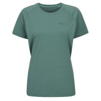 Rab Women's Sonic Tee