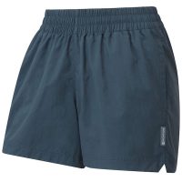 Montane Women's Axial Lite Shorts