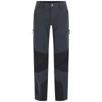 Rab Men's Lochan Pants