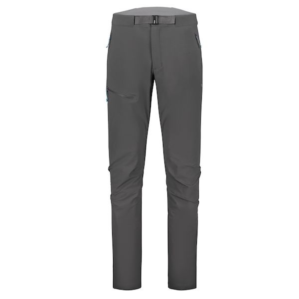 Rab Women's Incline AS Pants - Surrey Trek and Run