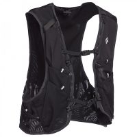 Black Diamond Distance 4 Hydration Vest