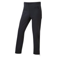 Montane Women's Ineo Mission Pant