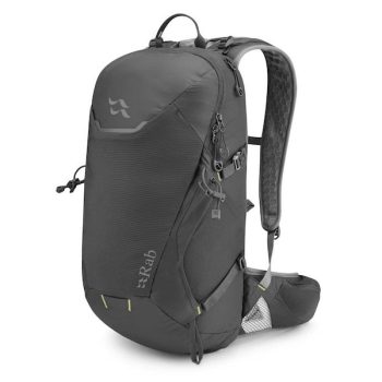 Rab Aeon 20L Daypack