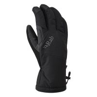 Rab Men's Storm Gloves