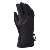 Rab Women's Storm Gloves