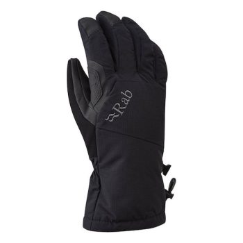 Rab Women's Storm Gloves