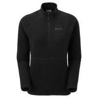 Montane Women's Chonos Fleece Smock Pull On