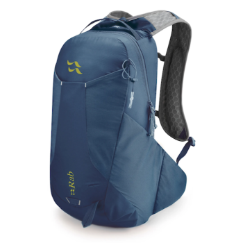 Rab Aeon LT 18L