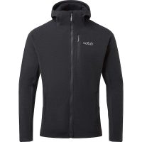 Rab Men's Capacitor Hoody