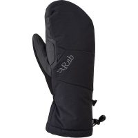Rab Women's Storm Mitts