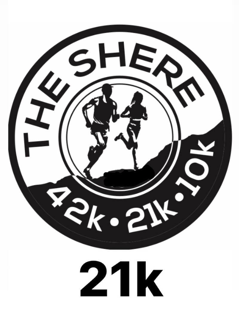 7F7F290B-713D-4554-873B-18545E5DDDFB Shere 42K Logo