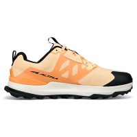 Altra Women's Lone Peak 7.0