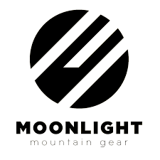 Moonlight logo 2