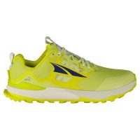 Altra Men's Lone Peak 7.0
