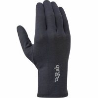 Rab Men's Forge 160 Glove