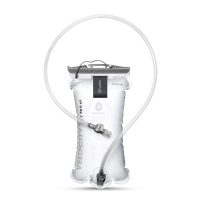 Hydrapack Velocity Water Reservoir