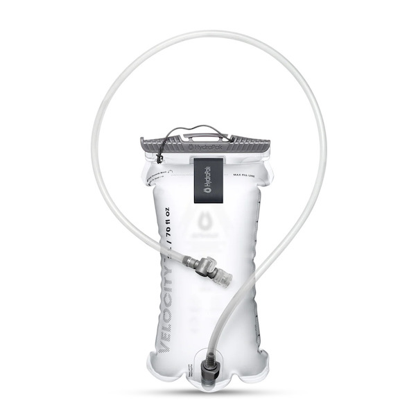 Hydrapack Velocity Water Reservoir