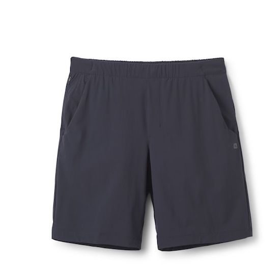 Rab Men's Momentum Shorts - Image 2