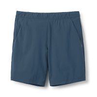 Rab Men's Momentum Shorts